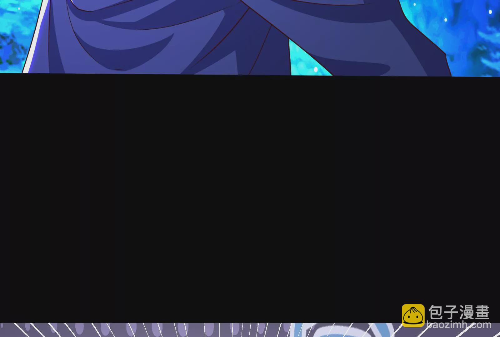 古神遊戲 - 第79話 寶啊！這可不興吃啊(2/3) - 1